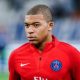 Kylian Mbappé sur son transfert à Paris Je me suis dit que le prix ne devait pas m'affecter