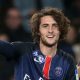 L'Equipe s'amuse dans un dessin du refus d'Adrien Rabiot d'être suppléant des Bleus