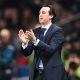 La lettre d'Unai Emery aux supporters et au PSG avant son départ