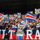 Le Collectif Ultras Paris s'exprime Si les joueurs ne veulent pas respecter nos valeurs, qu’ont-ils à faire là