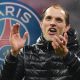 Le Parisien évoque le début du travail de Tuchel, qui a déjà rencontré Neymar et Antero Henrique