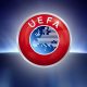 Le comité exécutif de l'UEFA a validé le renforcement du Fair-Play Financier