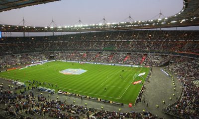 Les HerbiersPSG - La billetterie grand public pour la finale ouvrira ce mercredi à 14h