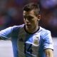 Lo Celso se rapproche d’une place de titulaire avec l'Argentine