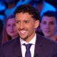 Marquinhos - Canal Football Club