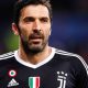 Mercato - Buffon J'ai vraiment besoin de prendre une semaine pour analyser tous les éléments