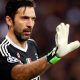 Mercato - Buffon au PSG, tout est réglé affirme le Corriere dello Sport