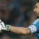 Mercato - Buffon et son entourage travaillent sur les détails d'un contrat au PSG signé d'ici mercredi, annonce Di Marzio