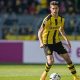 Mercato - Julian Weigl affirme sa volonté de s'imposer au Borussia Dortmund