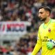 Mercato - L'AC Milan annonce qu'il est possible de recruter Donnarumma si quelqu'un lui accorde la valeur qu'il mérite