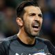 Mercato - L'Equipe aussi évoque la venue de Gianluigi Buffon au PSG