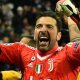 Mercato - La Gazzetta dello Sport aussi envoie Buffon au PSG, avec un salaire plus faible que le premier évoqué