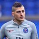 Mercato - La Juventus Turin intéressée par Verratti, le Corriere dello Sport relance un dossier sans espoir