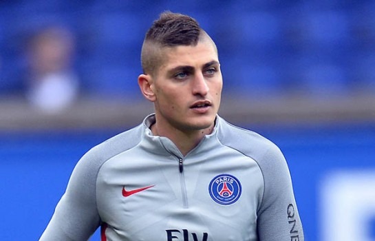 Mercato - La Juventus Turin intéressée par Verratti, le Corriere dello Sport relance un dossier sans espoir