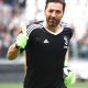 Mercato - La venue de Buffon au PSG est une grande volonté de Nasser Al-Khelaïfi, selon la Gazzetta dello Sport