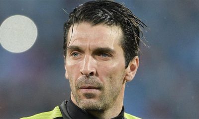 Mercato - L'agent de Buffon à Paris, mais pas encore d'accord selon RMC