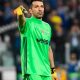 Mercato - L'agent de Buffon confirme qu'il a des offres intéressantes, mais ne donne pas de nom