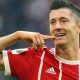 Mercato - L'agent de Lewandowski annonce son envie de quitter le Bayern, un échange avec Cavani évoqué par Bild