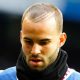 Mercato - Le Fenerbahçe est intéressé par Jesé, annonce FotoMaç