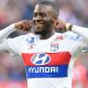 Mercato - Le PSG s'active pour attirer Tanguy Ndombele, selon France Football