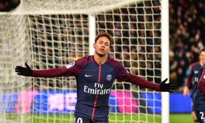 Mercato - Le Real Madrid aurait précisé au PSG qu'il ne compte pas tenter sa chance pour Neymar