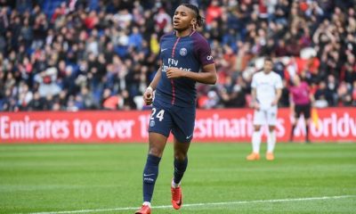 Mercato - Liverpool est intéressé par Nkunku, selon Talk Sport