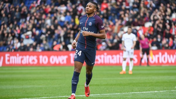 Mercato - Liverpool est intéressé par Nkunku, selon Talk Sport