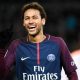 Mercato - Manchester United aussi aurait l'espoir de recruter Neymar cet été