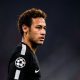 Mercato - Neymar est convaincu qu'il doit rester au PSG depuis sa discussion avec Tuchel, selon Balague