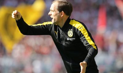 Thomas Tuchel sera l'entraîneur du PSG pour les 2 prochaines saisons Beaucoup de joie et d'ambition.jpg