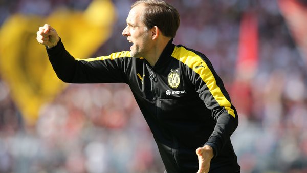 Thomas Tuchel sera l'entraîneur du PSG pour les 2 prochaines saisons Beaucoup de joie et d'ambition.jpg