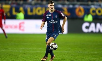 Meunier C’est une histoire qui va se régler en interne avec les principaux concernés, c’est-à-dire avec les membres du CUP