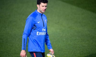 Motta L’ambition des jeunes doit être d’intégrer l’équipe première du PSG. C’est ce que je veux entendre dans la bouche des joueurs