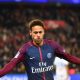 Neymar affirme se sentir bien, à l'aise et que sa blessure sert de leçon pour redoubler les efforts