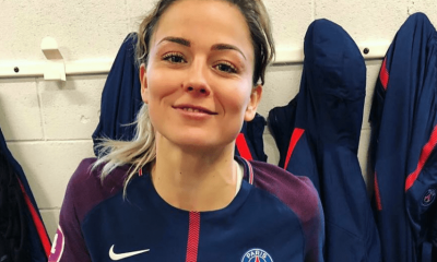 PSGOL - Boulleau Ce serait magnifique d’arrêter sur un trophée