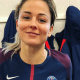 PSGOL - Boulleau Ce serait magnifique d’arrêter sur un trophée