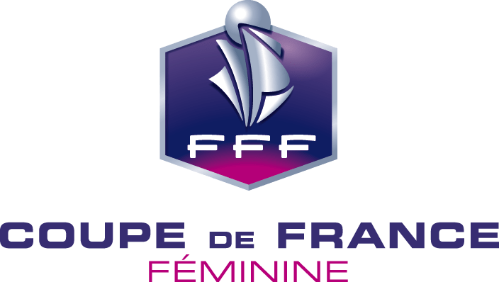 Coupe de France Féminine - Le tirage des quarts finale, le PSG ira à Bordeaux !