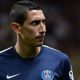 PSGRennes - Les notes des Parisiens dans la presse Di Maria a la meilleure moyenne