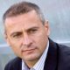 Piotr Swierczewski, ancien international polonais, confirme qu'il pourrait devenir scout au PSG