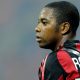 Robinho