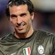 Simone Rovera affirme que Buffon est une belle occasion pour le PSG