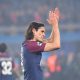 Thiago Motta Cavani J’ai beaucoup d’admiration pour ce qu’il fait avec le PSG