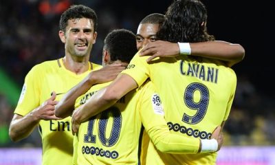 Thiago Motta Neymar sera au PSG la saison prochaine et il fera de grandes choses