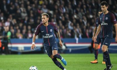 Thiago Motta Neymar va rester la saison prochaine. On entend parler du Real Madrid mais qu’irait-il faire là-bas