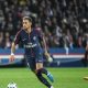 Thiago Motta Neymar va rester la saison prochaine. On entend parler du Real Madrid mais qu’irait-il faire là-bas