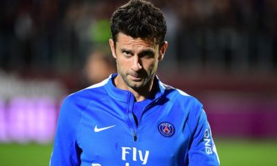 Thiago Motta raconte la mi-temps de la remontada je ne les reconnais plus