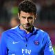 Thiago Motta raconte la mi-temps de la remontada je ne les reconnais plus