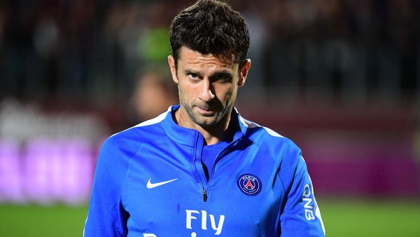 Thiago Motta raconte la mi-temps de la remontada je ne les reconnais plus