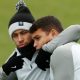 Thiago Silva annonce le retour de Neymar mercredi et évoque Tuchel avec une mentalité brésilienne