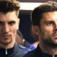 Thomas Meunier Thiago Motta fera un bon entraîneur...il a de réelles capacités